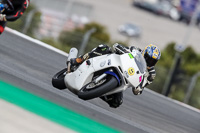 motorbikes;no-limits;october-2019;peter-wileman-photography;portimao;portugal;trackday-digital-images